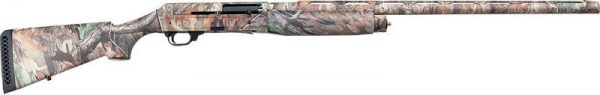 Breda Grizzly Realtree Advantage Classic 12 GA 3.5-inch 30-inch Barrel 4Rds
