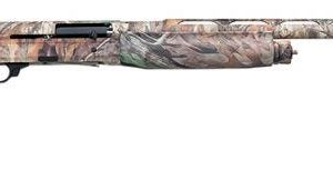 Breda BRE56 GRIZZLY Realtree Advantage Classic 12 GA 28-Inch 4Rd