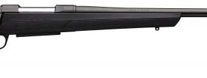 BROWNING AB3 STALKER LR 6.5 CREEDMOOR 26" BARREL 4 ROUNDS