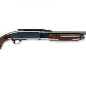 Browning 012-269624 BPS MIC DRSAT 20 3 20RB
