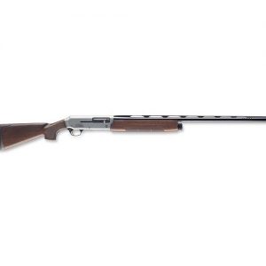 Browning 011-373428 Silver SPT MCRO 12 28 SAT