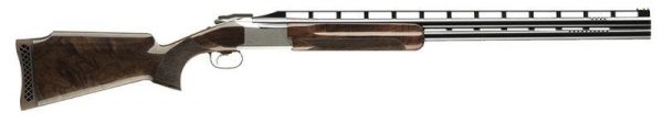 Browning 013-5793009 725 TRP 12 32