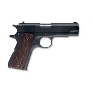 BROWNING 1911-22 COMPACT .22LR 3-5/8 INCH 10+1