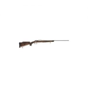 BROWNING 035-235211 X-BOLT WHITE GOLD 243 GLOSS