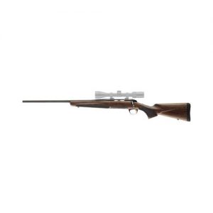 BROWNING 035-255218 X-BOLT HUNTER 308 LH
