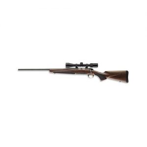 BROWNING 035-255223 X-BOLT HUNTER 2506 LH