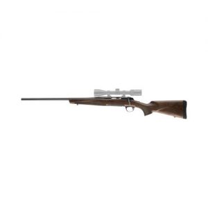 Browning 035-257277 X-Bolt Micro 325WSM LH