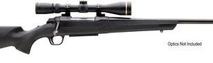 BROWNING A-BOLT III COMPOSITE STALKER BLUED 7MM REM MAG 26-INCH 4RD