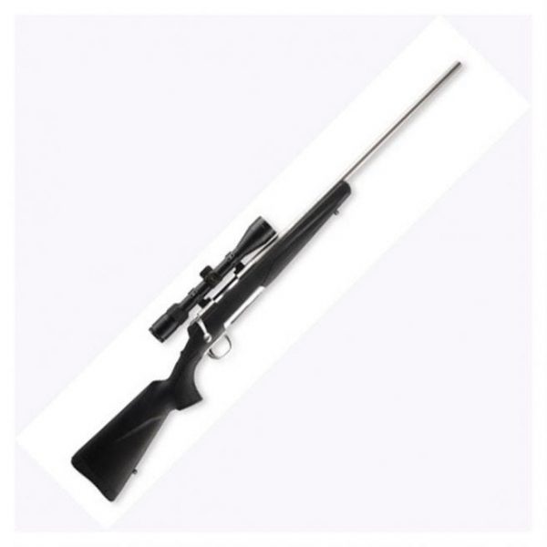 BROWNING A-BOLT III MICRO STALKR 7MM-08