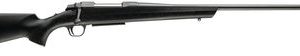 BROWNING A-BOLT III STALKER BLUED / BLACK COMPOSITE 6.5 CREEDMOOR 22-INCH 5RD