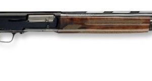 Browning A5 HG Hunter 12 guage 28 inch black/wood 3 inch chamber
