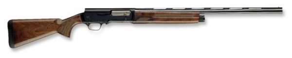 Browning A5 HG Hunter 12 guage 28 inch black/wood 3 inch chamber
