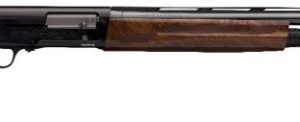 Browning A5 High Grade Hunter Maple 16 GA 28" Barrel 2.75"-Chamber 4-Rounds