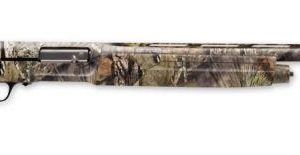 Browning A5 - Kinematic Drive Mossy Oak Break-Up 12 GA 3 26-inch 4Rd