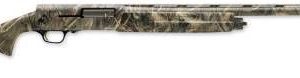 Browning A5 Realtree Max-5 Camo 12 GA 3.5-inch Chamber 26-inch 4Rd
