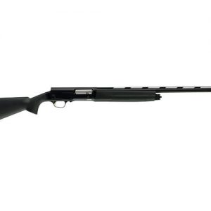 Browning A5 Black 12 GA 26-Inch 4Rds