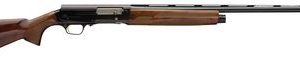 Browning A5 Sweet Sixteen Walnut / Black 16 GA 2.75" Chamber 26-inch 5Rds