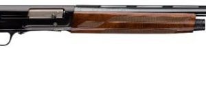 Browning A5 Sweet Sixteen Walnut 16 GA 26" Barrel 2.75"-Chamber 4-Rounds