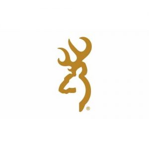 Browning A5 Ultimate 12/28 3-inch BL/WD