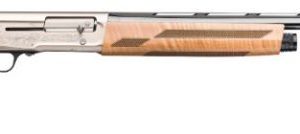 Browning A5 Ultimate Maple 12 GA 26" Barrel 3"-Chamber 4-Rounds