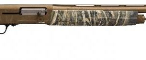 Browning A5 Wicked Wing Reatree Max-5 12ga 28-inch 4rd Semi-Automatic