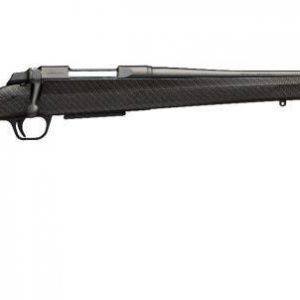 Browning AB3 Composite Carbon Fiber Bolt Action Rifle 308 Win 22 inch 5rd