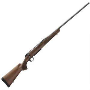 BROWNING AB3 HUNTER 270 WIN 22-INCH