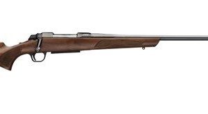 BROWNING AB3 HUNTER 30-06 22-INCH 5RDS