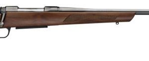 BROWNING AB3 HUNTER BLUED / WALNUT STOCK .300 WIN MAG 26-INCH 3RDS