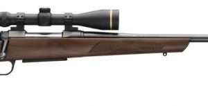 BROWNING AB3 HUNTER 300 WSM 23-INCH