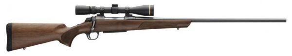 BROWNING AB3 HUNTER 300 WSM 23-INCH