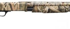 Browning BG BPS Field Composite 12 Gauge 28" Barrel 3.5" Chamber 4 Rounds MOSGH