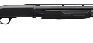 Browning BPS Field Composite 20 Gauge 26" Barrel 3" Chamber 4 Rounds