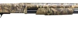 Browning BPS Field 10 Gauge 26" Barrel 4 Rounds 3.5" Chamber Mossy Oak Break-Up Country