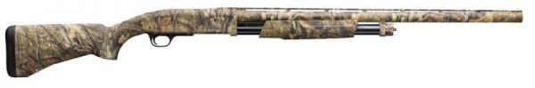 Browning BPS Field 10 Gauge 26" Barrel 4 Rounds 3.5" Chamber Mossy Oak Break-Up Country