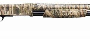Browning BPS Field Comp 10 Gauge 3.5" Chamber 26" Barrel 4 Rounds