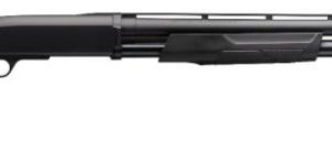 Browning BPS Field 10 Gauge 28" Barrel 4 Rounds 3.5" Chamber Satin Blued