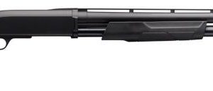 Browning BPS Field 10 Gauge 26" Barrel 4 Rounds 3.5" Chamber Satin Blued Matte