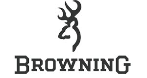 Browning BPS Field 12 Gauge 26" Barrel 4 Rounds 3.5" Chamber MOSGH
