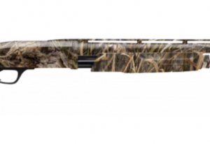 Browning BPS Field 20 Gauge 26" Barrel 3" Chamber 4 Rounds MOSGH Shotgun