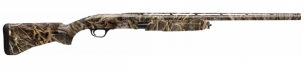 Browning BPS Field 20 Gauge 28" Barrel 3" Chamber 4 Rounds MOSGH