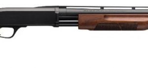 Browning BPS Field Micro Midas Walnut .410 GA 26" Barrel 3"-Chamber 4-Rounds