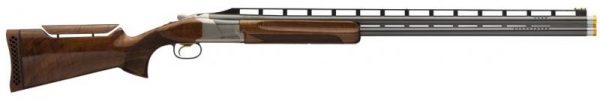 Browning Citori 725 Pro Trap 12 Ga 30-inch