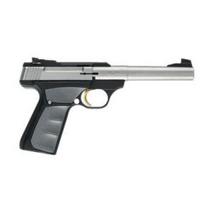 BROWNING 051-483490 BKMK 22 CMP UFX MTSS