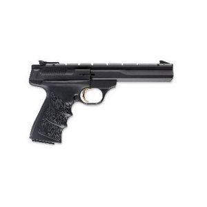 BROWNING BUCKMARK CONTOUR URX 22 LR 5.5
