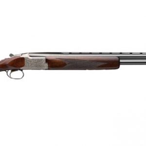 BROWNING CITORI WHITE LIGHTNING OVER/UNDER SHOTGUN 28 GA 28" 2.75" CHAMBER
