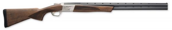 Browning Cynergy Field Grade I/II walnut 20 GA 3 28-inch 2Rd