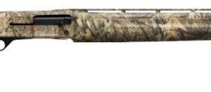 Browning Gold Light Field 10 Gauge 28" Barrel 4 Rounds 3.5" Chamber