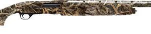 Browning Gold Light 10 Gauge 28" Barrel 3.5" Chamber 4 Rounds MOSGH