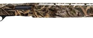 Browning Gold Light Field Mossy Oak Shadow Grass Habitat 10 GA 26" Barrel 3.5"-Chamber 4-Rounds